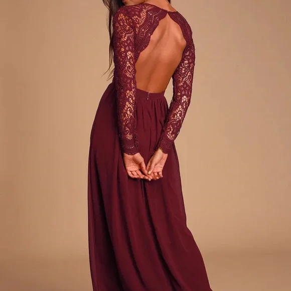 lulu formal dress Off the Shoulder Gold A-Line Metallic Pleated Long Formal Gown Gold / 14 main image 0